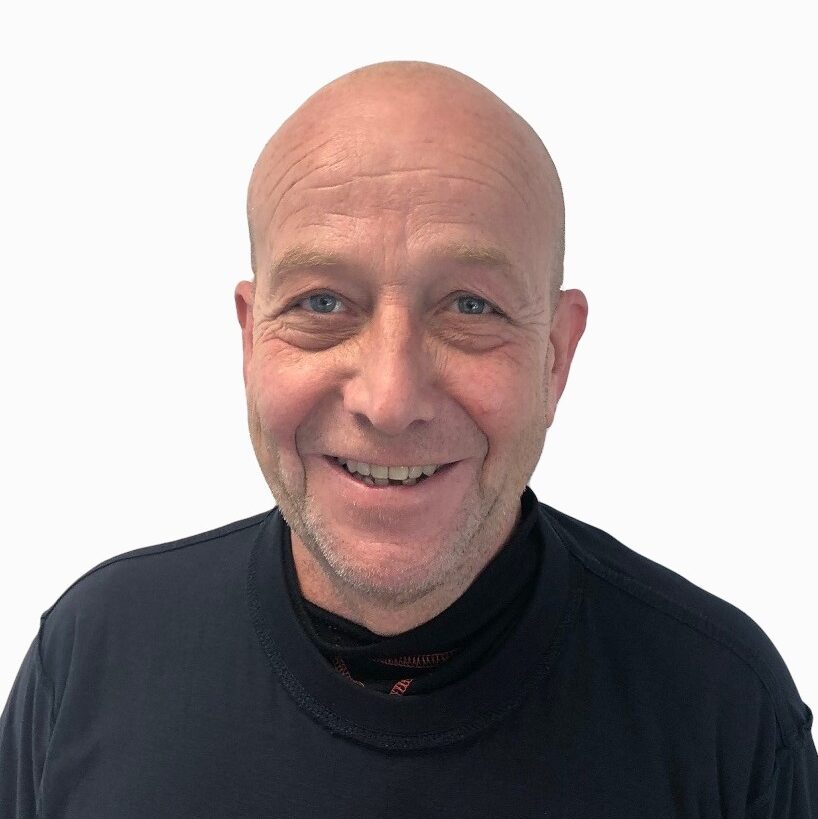 Per-Anders